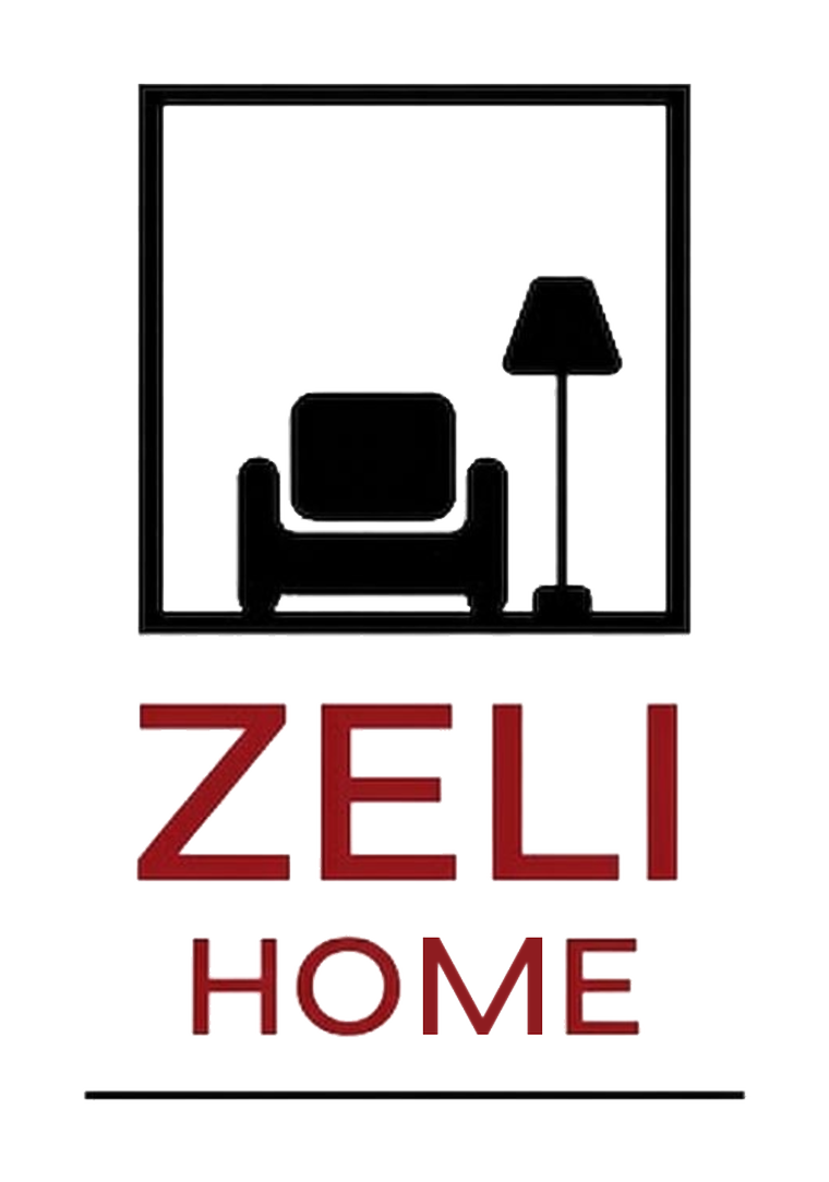 Zeli Home